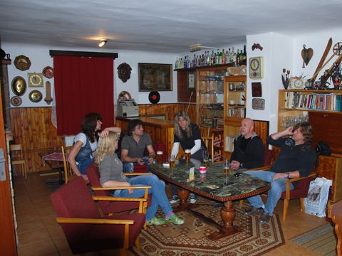 Foto 31